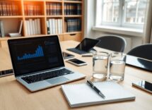 come le aziende possono navigare tra digitalizzazione e normative sulla privacy 1766206978