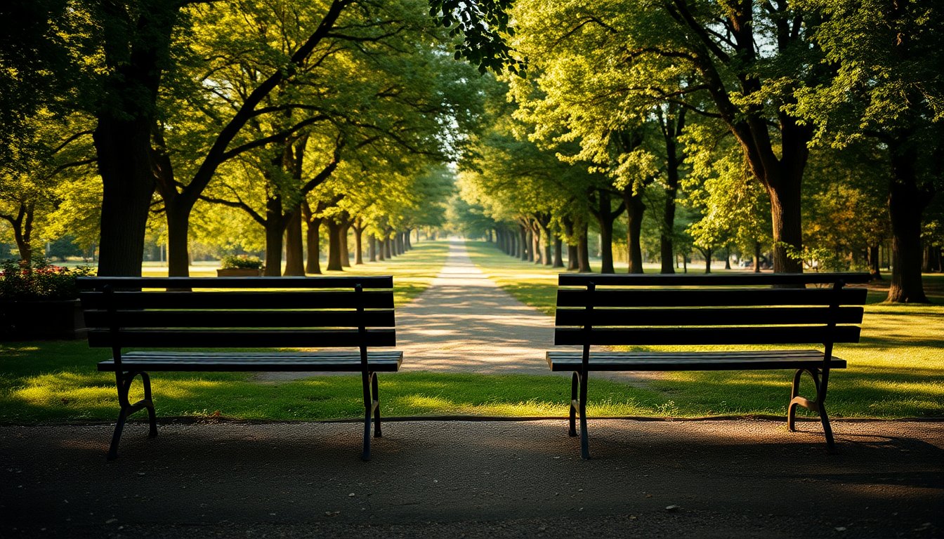 come riconoscere e superare le relazioni tossiche per una vita sereno 1765087453