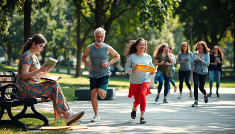 comprendere il body shaming impatti e conseguenze sulla societa moderna 1765307151