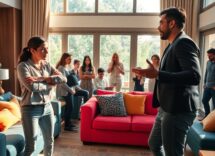 conflitti tra rasha younes e omer elomari al grande fratello tutti i dettagli 1765029163