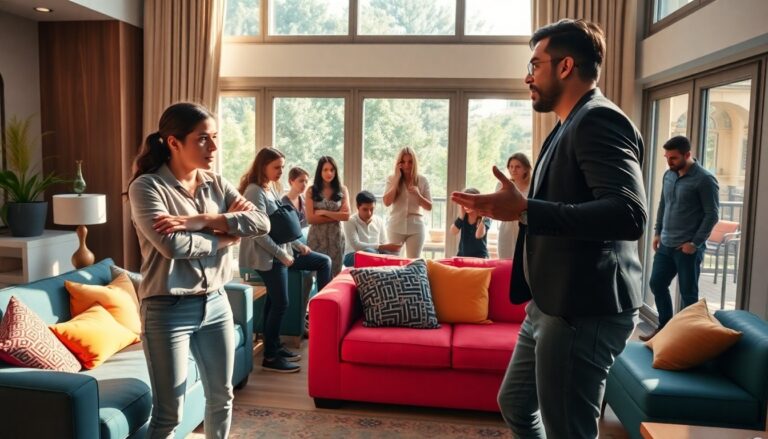 conflitti tra rasha younes e omer elomari al grande fratello tutti i dettagli 1765029163