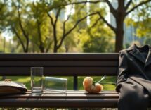 coppie celebri che hanno detto addio nel 2025 le separazioni piu scioccanti 1766857240