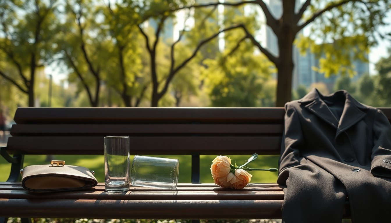 coppie celebri che hanno detto addio nel 2025 le separazioni piu scioccanti 1766857240