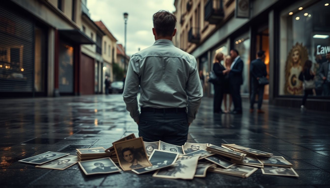 costantino vitagliano storia di truffe e fallimenti nella sua vita 1765687329