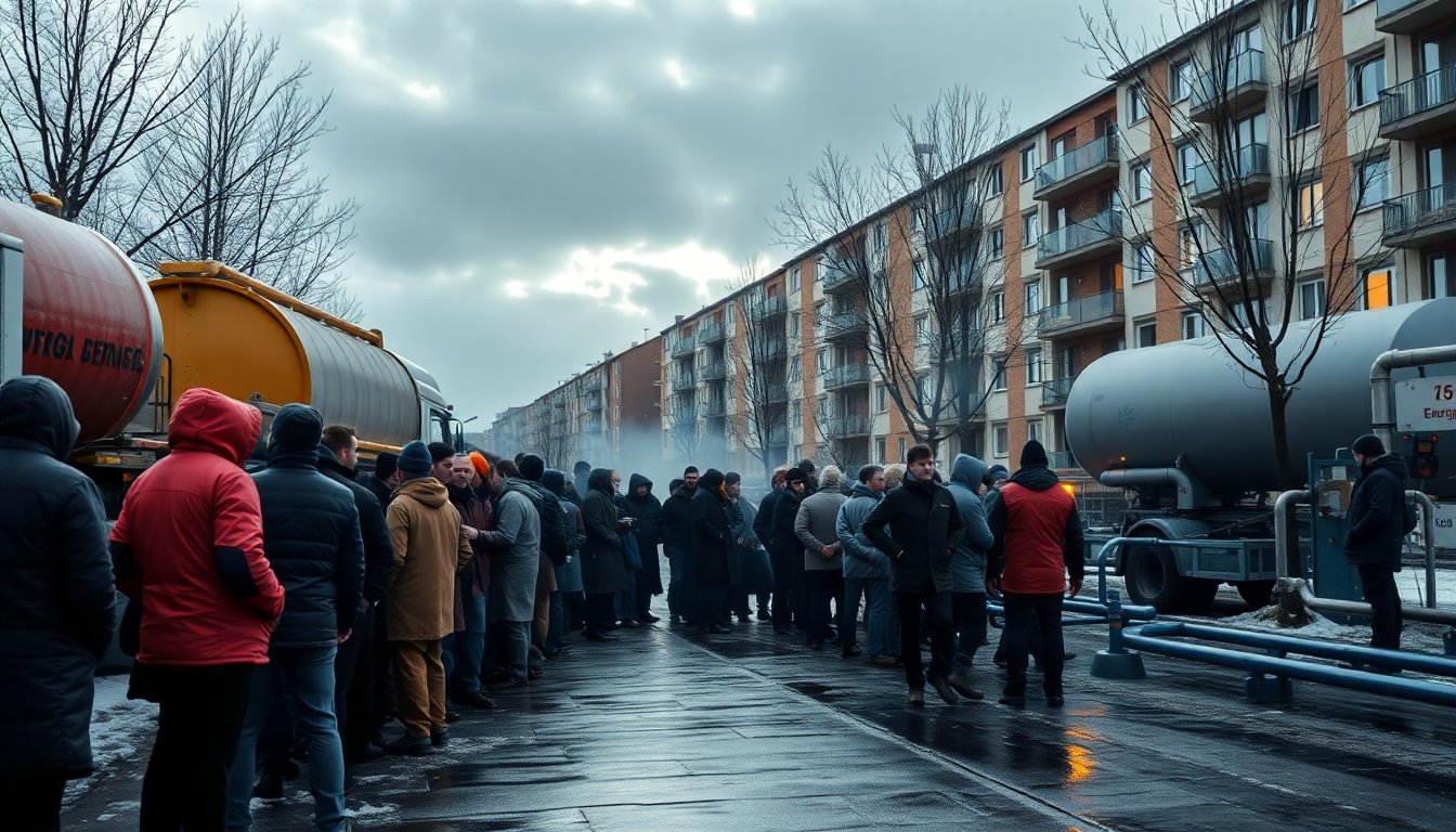 crisi energetica in europa preparativi per londata di freddo 1766467095