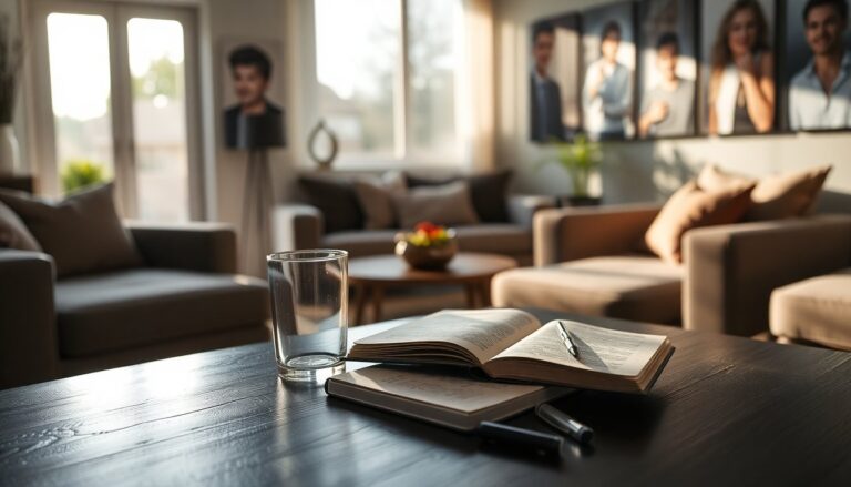 daniele dal moro svela le sue esperienze indimenticabili con alfonso signorini al grande fratello vip 1766424867