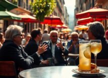 davide donadei rivela tutto sul suo rapporto con alfonso signorini ecco la verita 1766374065