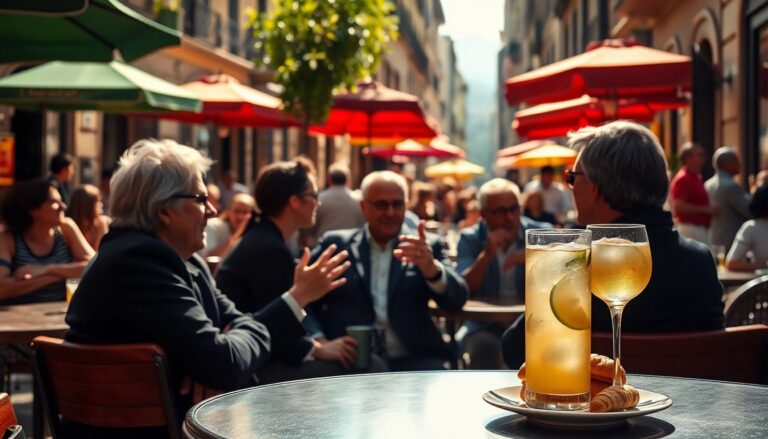 davide donadei rivela tutto sul suo rapporto con alfonso signorini ecco la verita 1766374065