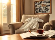 diletta leotta e loris karius in arrivo il secondo bambino 1765402186