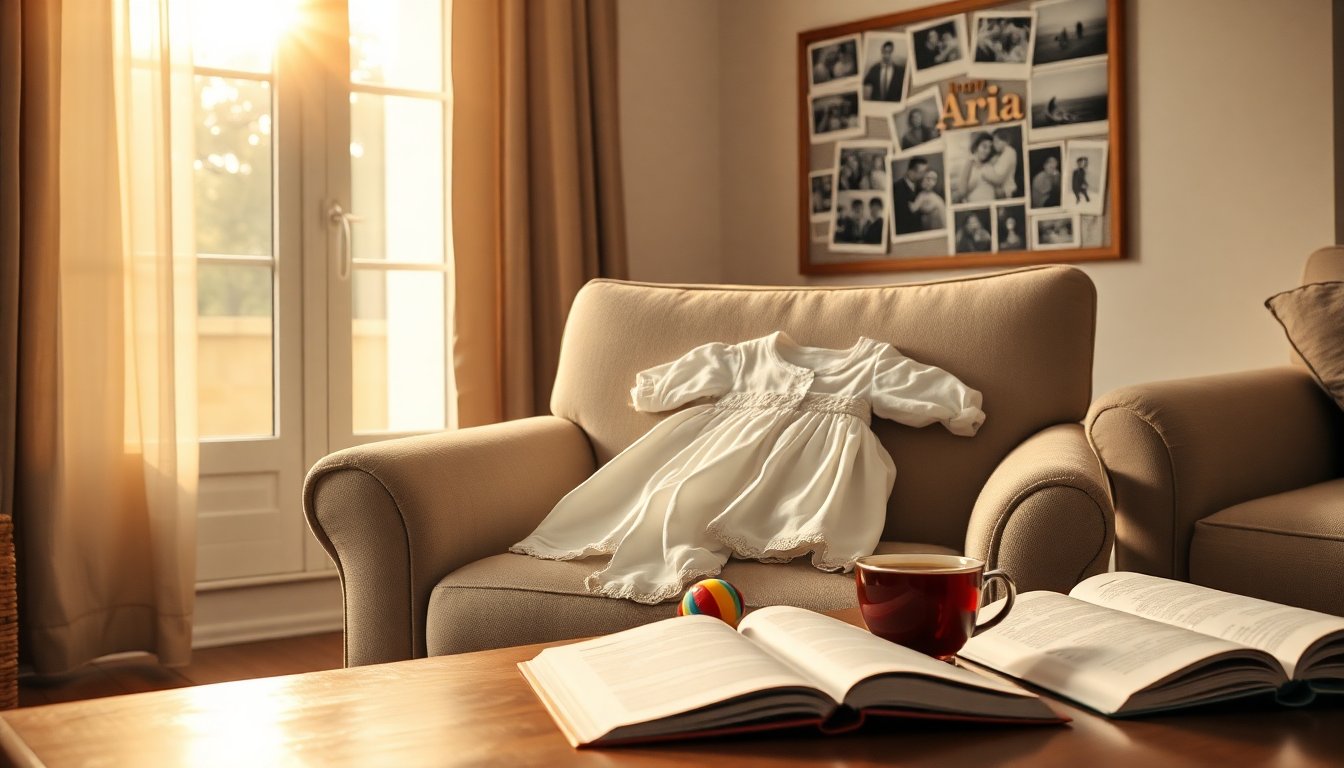 diletta leotta e loris karius in arrivo il secondo bambino 1765402186