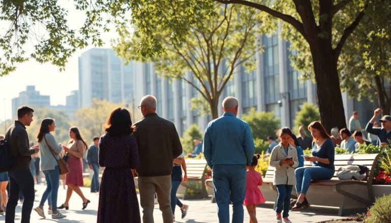 dinamiche sociali comprensione e analisi approfondita 1766034436