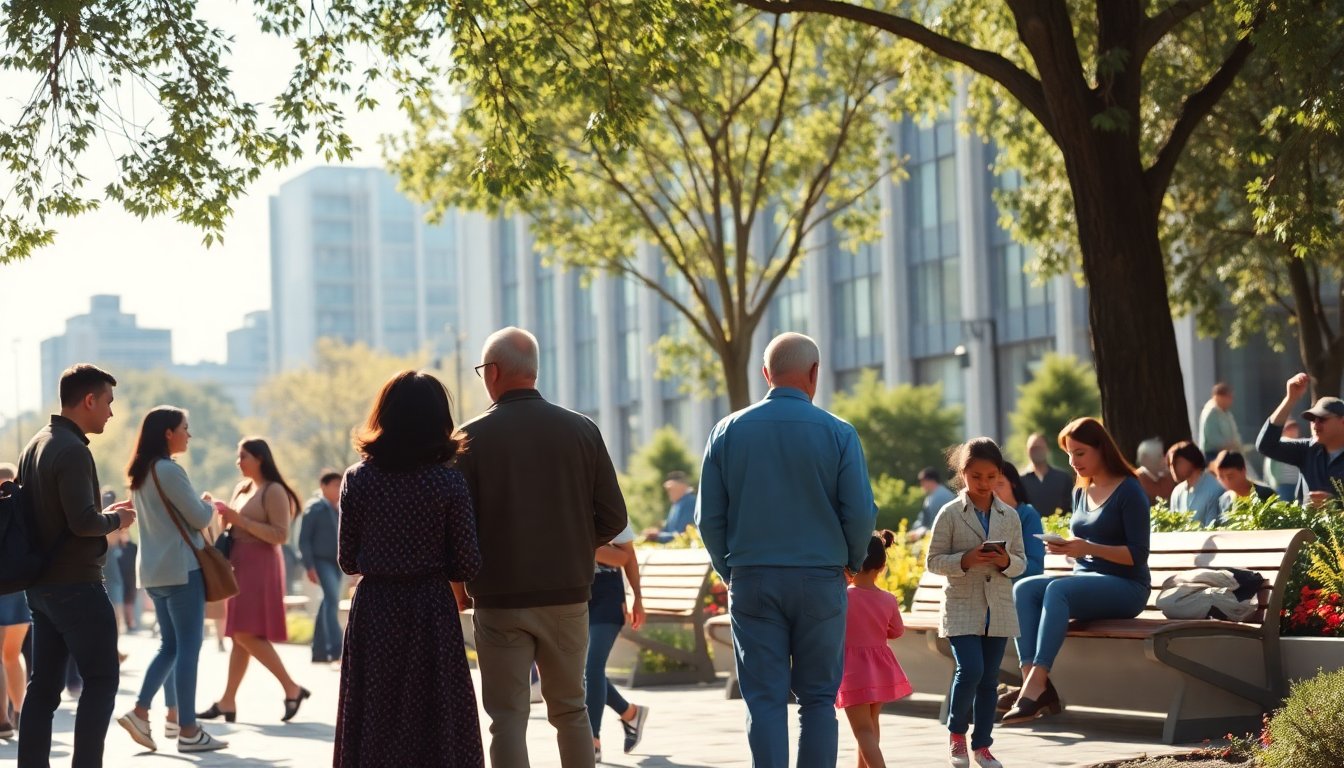 dinamiche sociali comprensione e analisi approfondita 1766034436