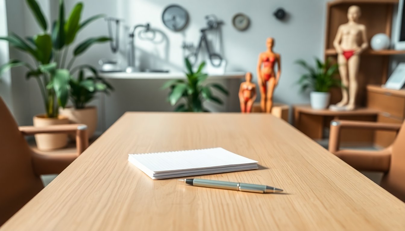 domande fondamentali da porre al chirurgo plastico prima di sottoporsi a un trattamento estetico 1765907802