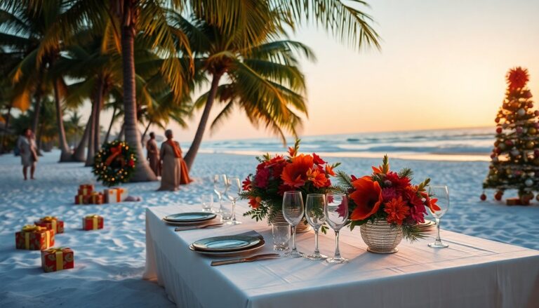 elisabetta gregoraci celebra il natale 2025 in kenya con la sua famiglia un viaggio indimenticabile 1767060885