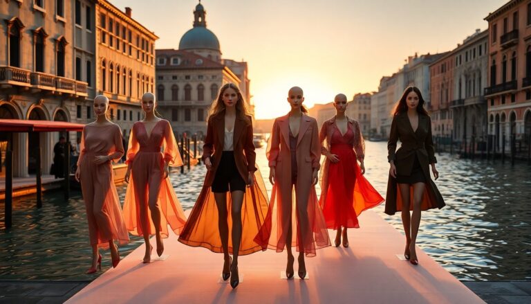 emily in paris 5 scopri il nuovo viaggio tra moda e amore 1766009683