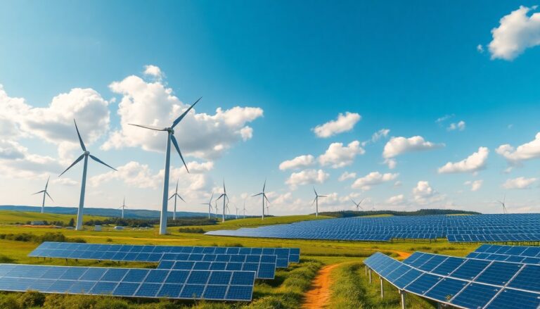 energie rinnovabili in crescita opportunita e sfide 1766034213