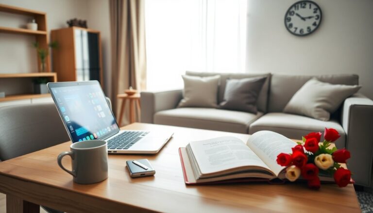 esplora i colori e la psicologia dellinfedelta digitale un viaggio nel mondo delle emozioni 1766175100