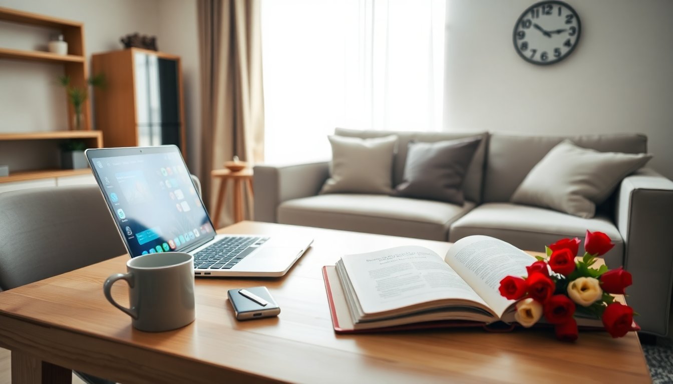 esplora i colori e la psicologia dellinfedelta digitale un viaggio nel mondo delle emozioni 1766175100