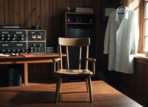 esplora i meccanismi dellobbedienza lesperimento di milgram svelato 1767170751