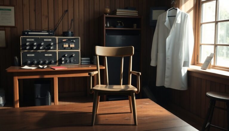 esplora i meccanismi dellobbedienza lesperimento di milgram svelato 1767170751