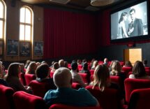 esplora il supercineclub i film imperdibili da vedere a palermo 1766637946