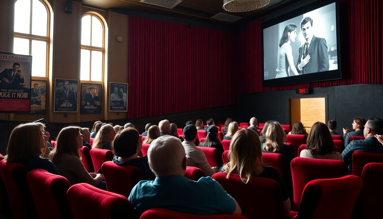 esplora il supercineclub i film imperdibili da vedere a palermo 1766637946