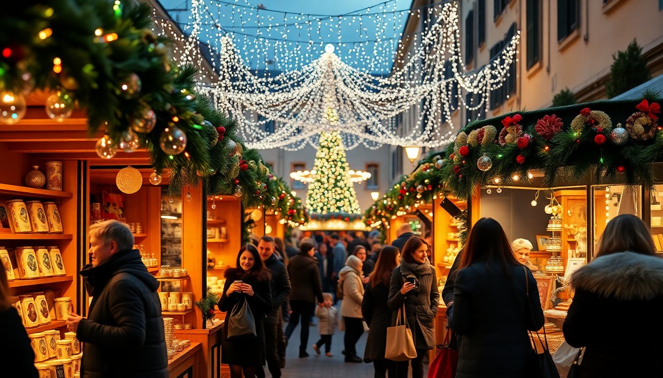 esplora le magie del natale a como tradizioni e meraviglie da scoprire 1765292584
