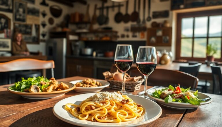 esplora losteria di gemma un imperdibile angolo del piemonte 1766937402