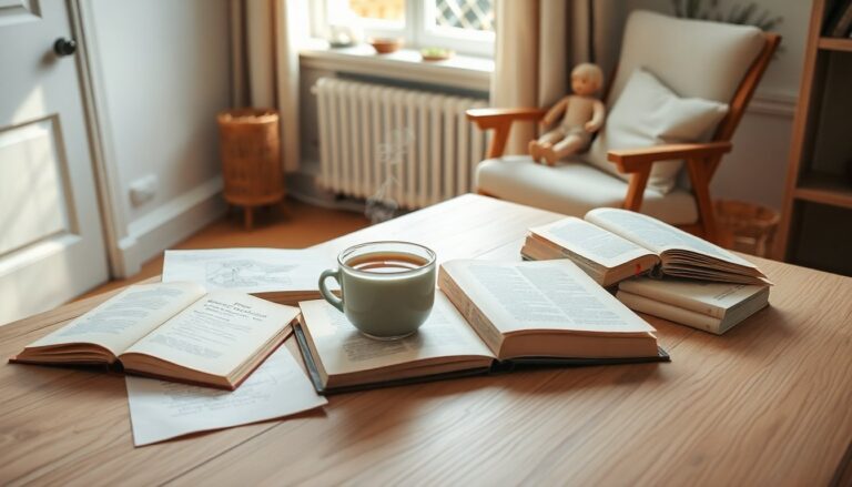 esplorando lopera di donald w winnicott un viaggio nellinfanzia e nelle dinamiche sociali 1765277914