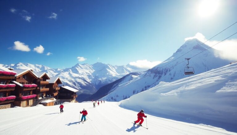 eventi da non perdere a bormio e livigno in tutte le stagioni 1765094730