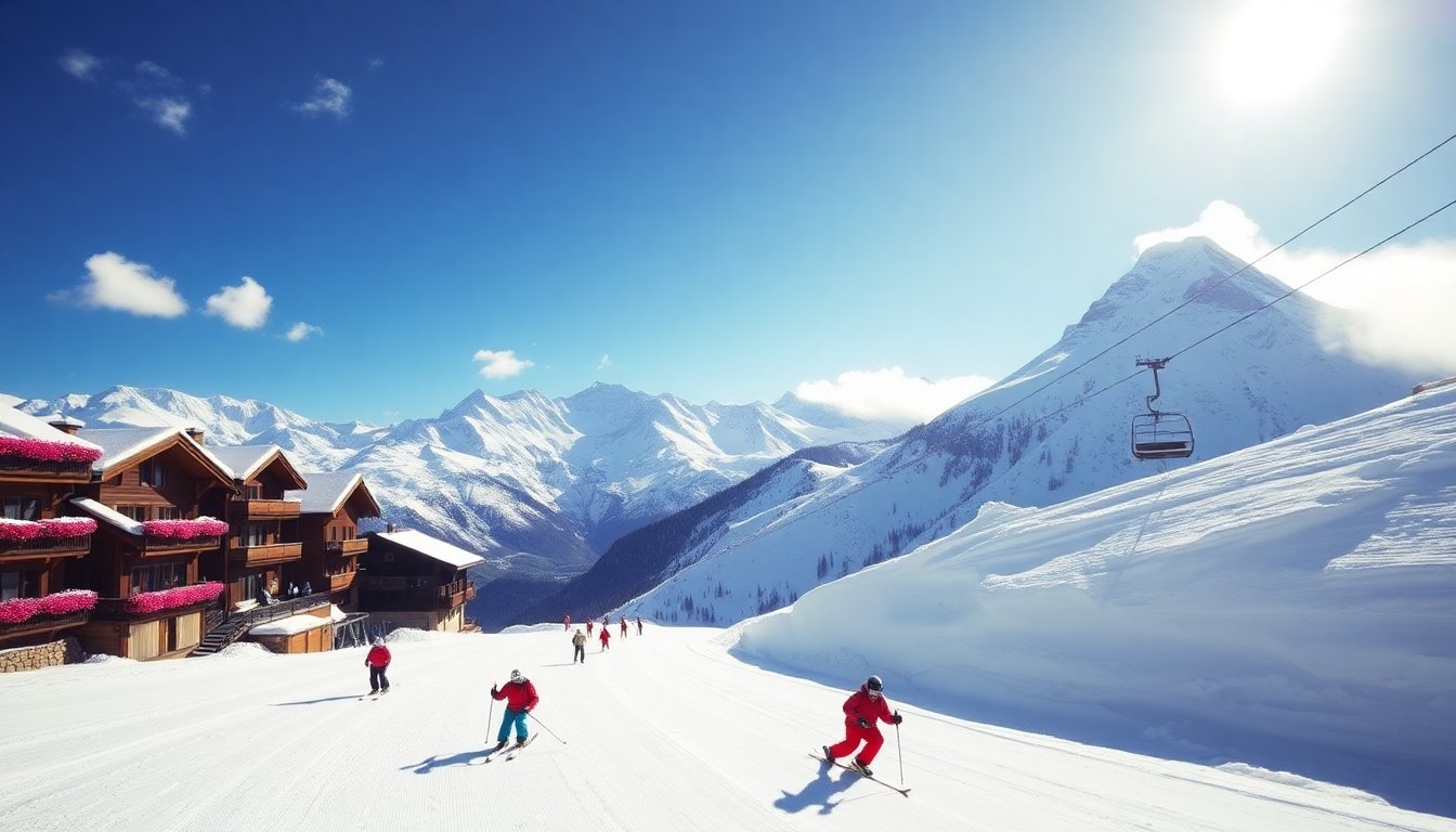 eventi da non perdere a bormio e livigno in tutte le stagioni 1765094730