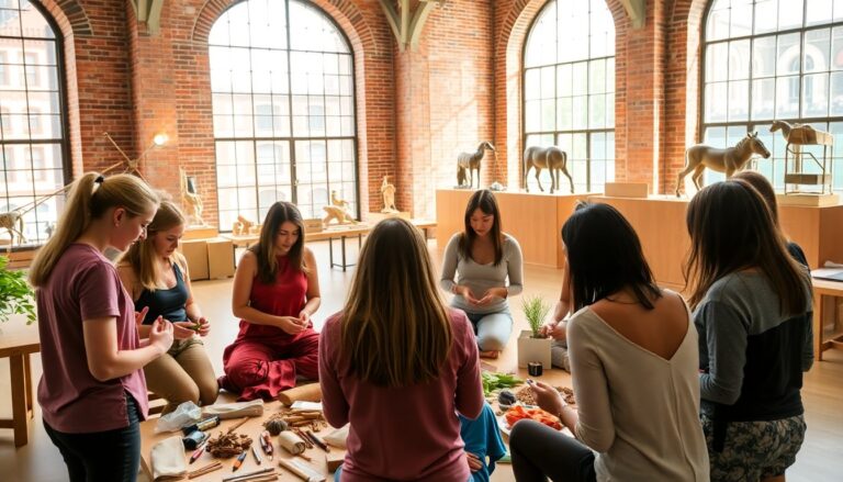 eventi e laboratori per il benessere e la consapevolezza corporea a milano scopri le migliori attivita 1767010006