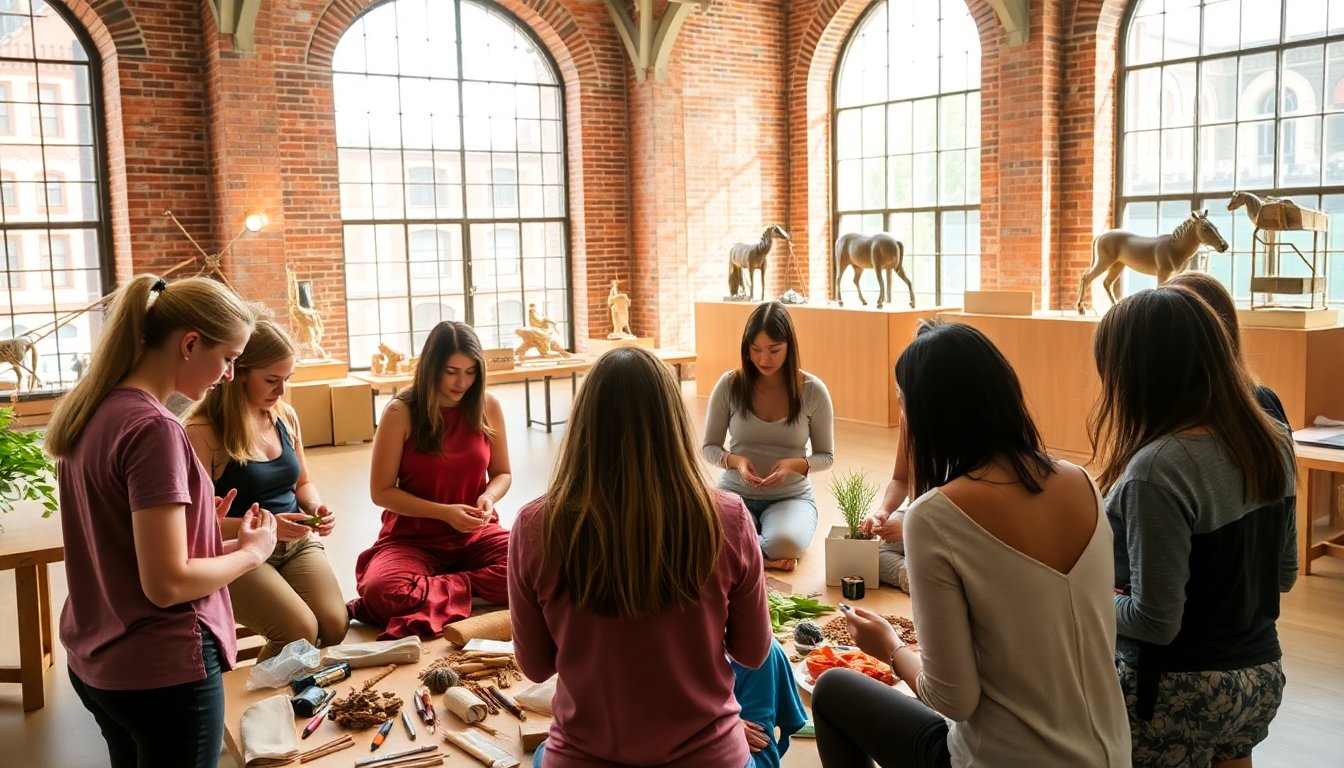 eventi e laboratori per il benessere e la consapevolezza corporea a milano scopri le migliori attivita 1767010006