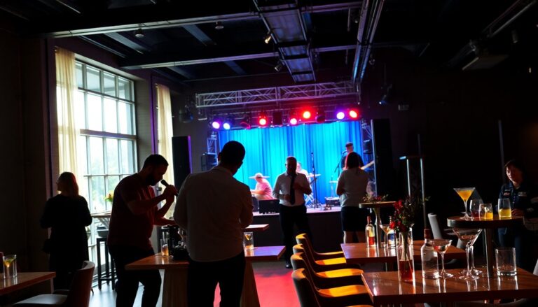 fabrizio corona rivela il sistema signorini rivelazioni shock e polemiche esclusive 1766352279