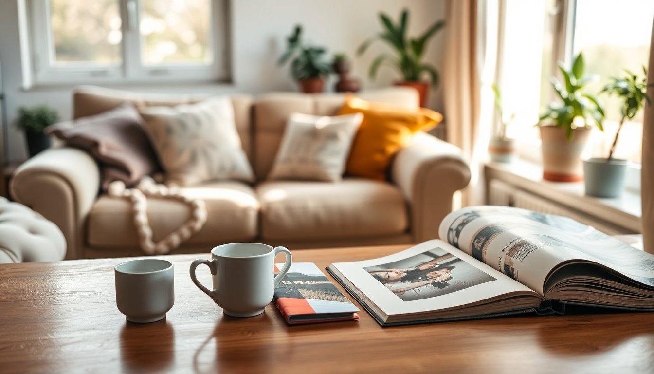 famiglia pozzoli il viaggio attraverso la separazione e linizio di una nuova avventura 1766842721