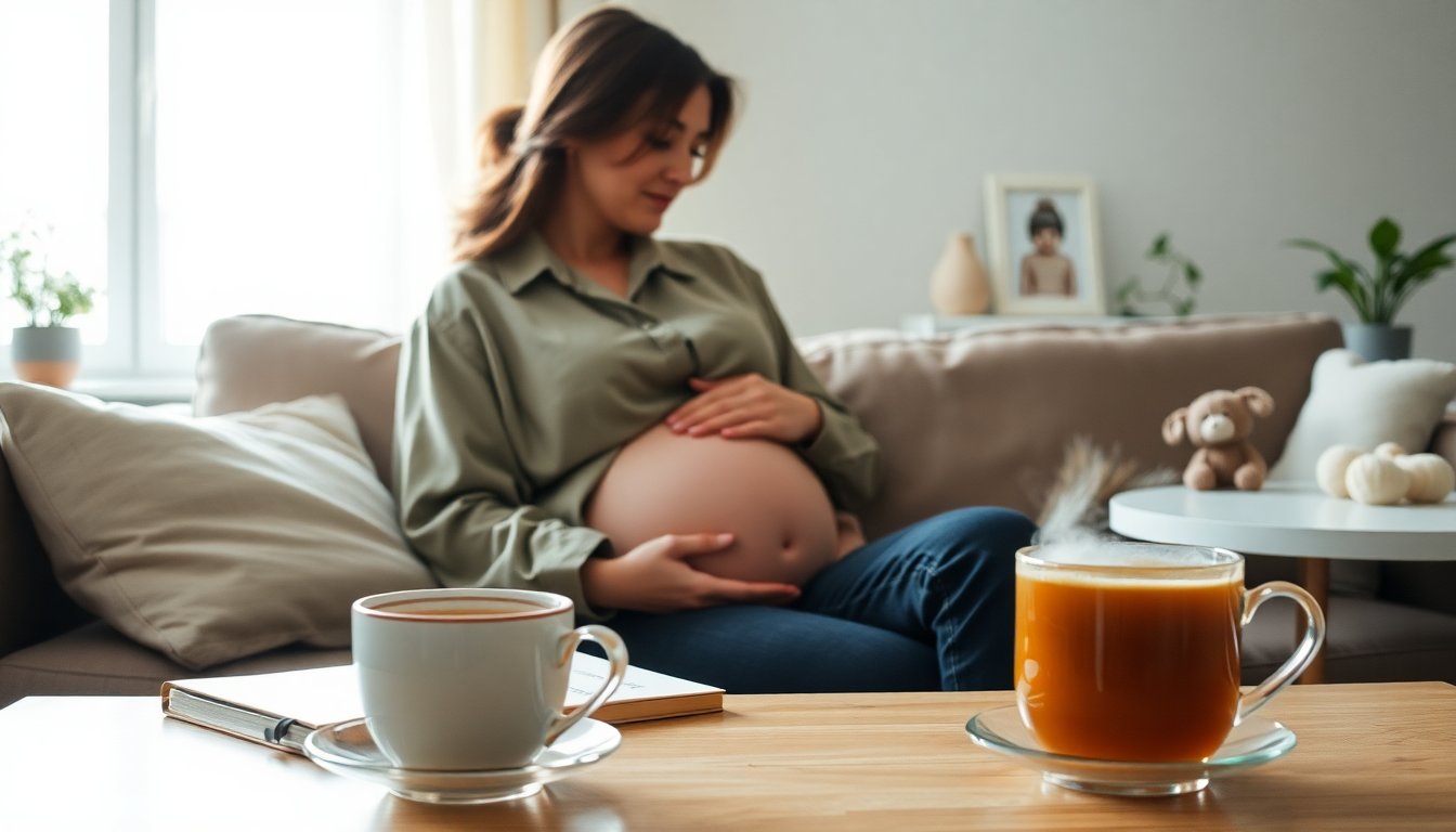 federica pellegrini annuncia la gravidanza tutti i dettagli sulla dolce attesa 1765643539