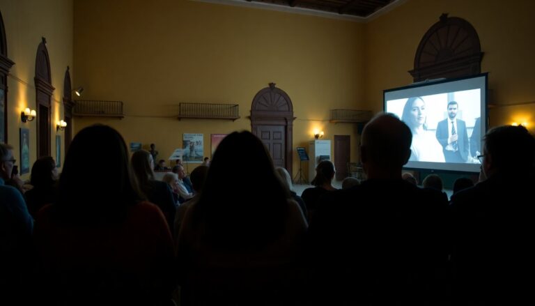 festival del cinema di castelbuono proiezione di spaccaossa e il suo impatto sociale profondo 1765563171