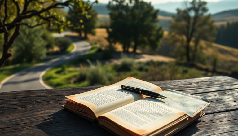 filippo roma un nuovo romanzo che scava nel profondo del legame madre figlio 1765146175