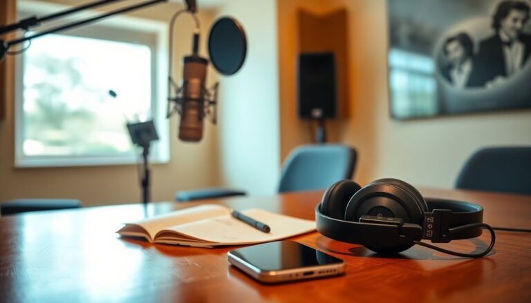 fiorello stupisce al debutto di la pennicanza nonostante un improvviso contrattempo 1765175329