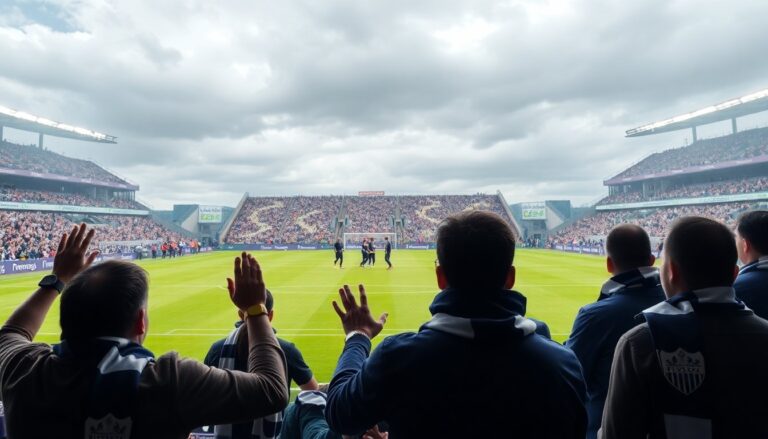 fiorentina in crisi minacce sui social e prestazioni deludenti 1765204451