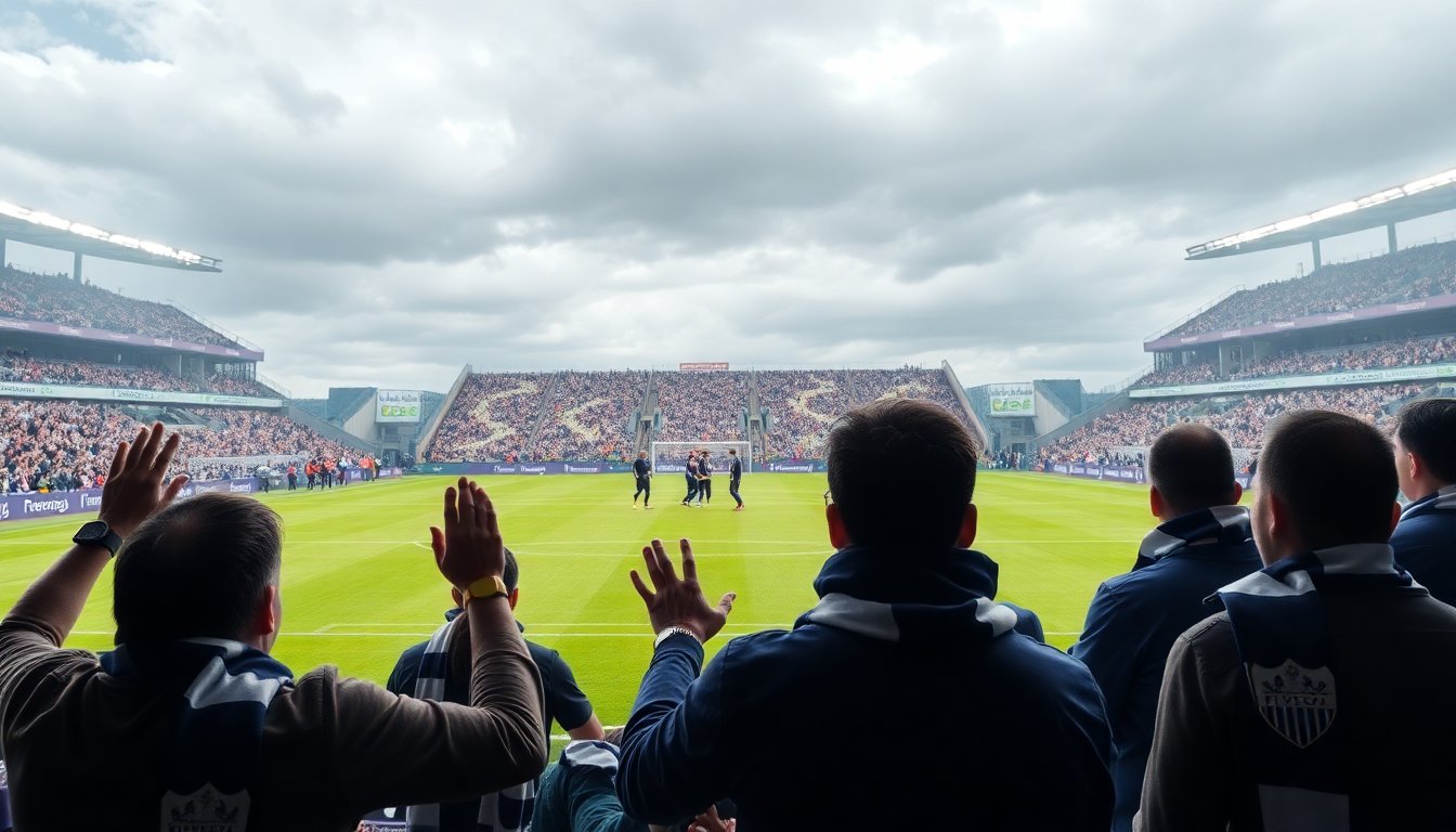 fiorentina in crisi minacce sui social e prestazioni deludenti 1765204451