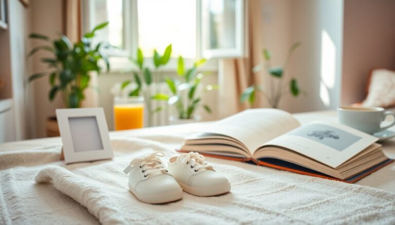 gabriela chieffo e giuseppe ferrara annunciano larrivo del loro primo bambino 1765739683