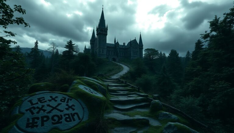 gellert grindelwald il potente mago oscuro che ha sfidato lintero mondo magico 1765233652