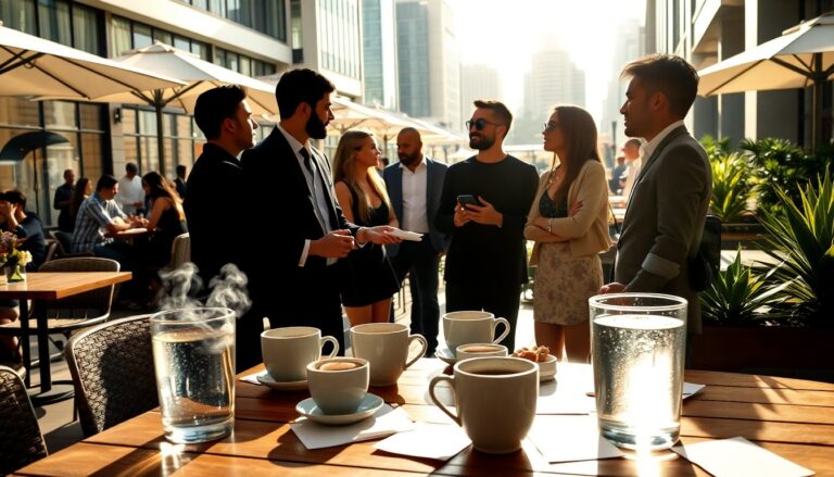 gennaro lillio svela i segreti su alfonso signorini e condivide consigli preziosi per i modelli 1766130770