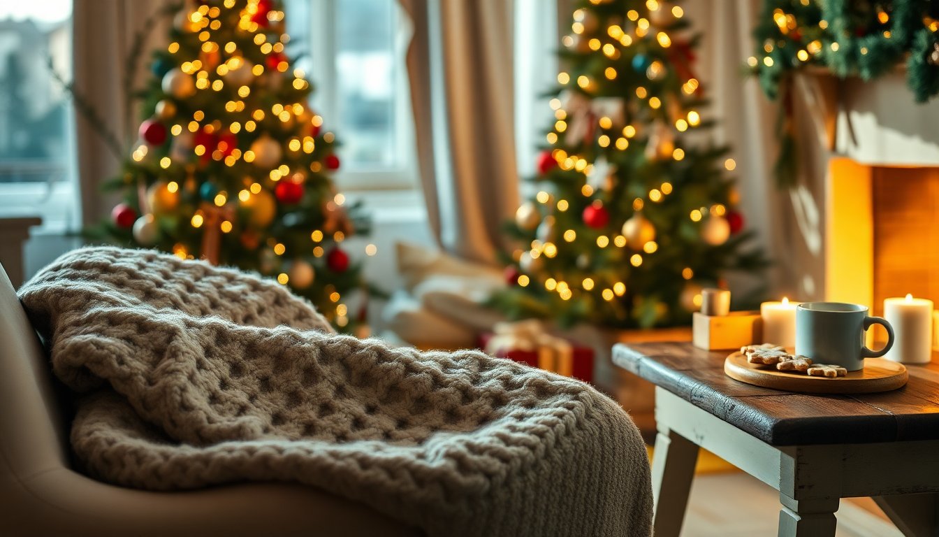 giulia salemi e pierpaolo pretelli la loro storia damore tra polemiche e passione 1766835459