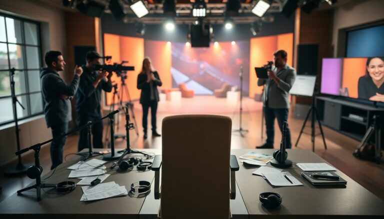 giulia salemi si unisce al cast di la vita in diretta su rai1 tutte le novita 1766711920