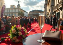 gossip e amori delle celebrita scopri tutto cio che devi sapere 1764927126