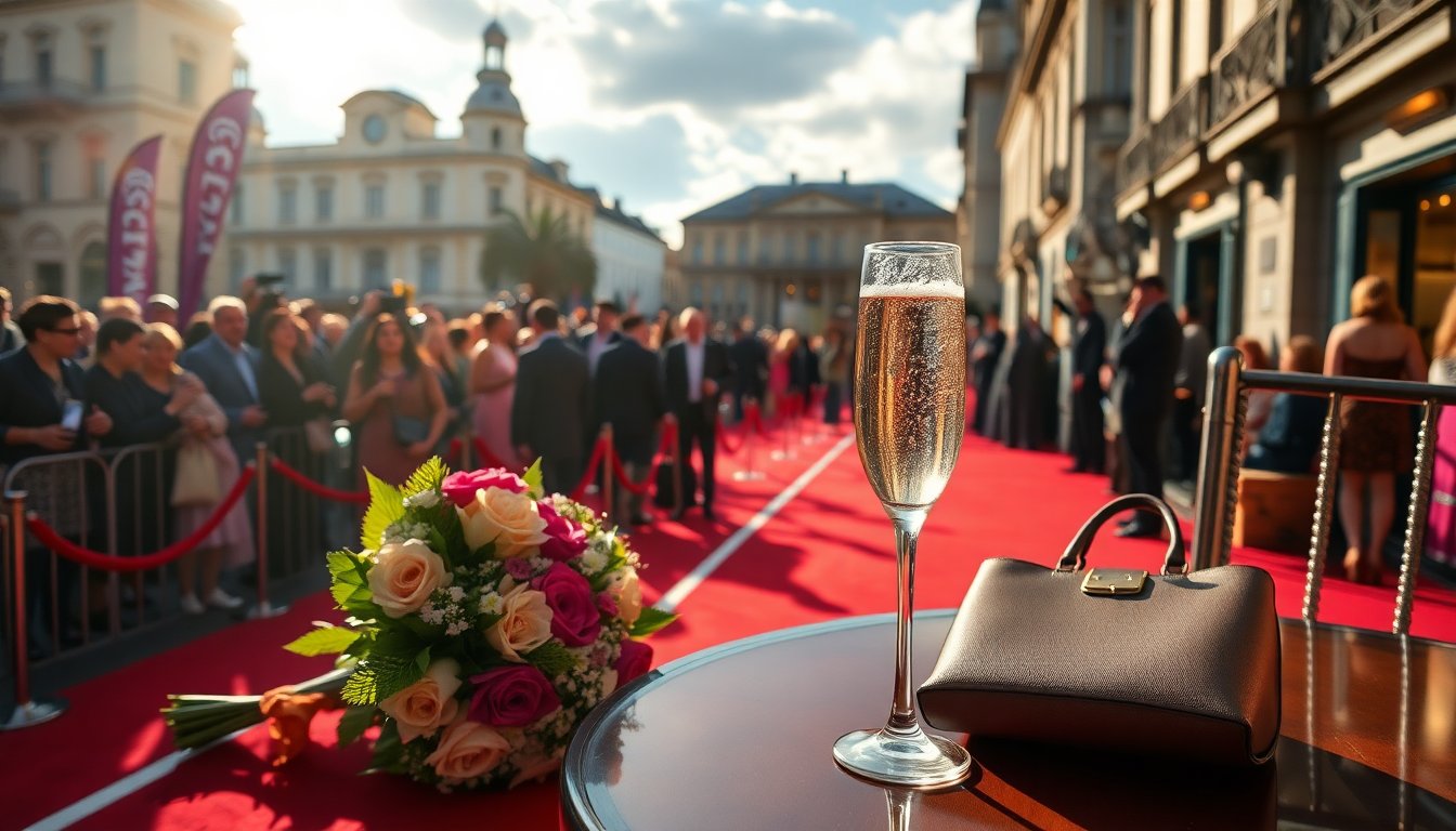 gossip e amori delle celebrita scopri tutto cio che devi sapere 1764927126