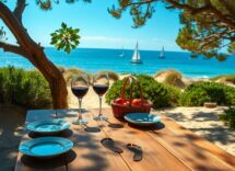 gossip su stefano de martino e rocio munoz morales ultime novita e rivelazioni esclusive 1767163483