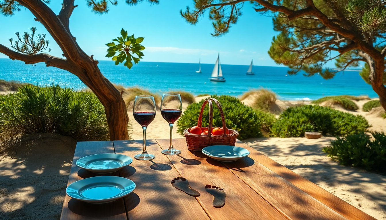 gossip su stefano de martino e rocio munoz morales ultime novita e rivelazioni esclusive 1767163483